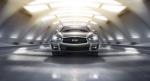Infiniti Q50 2013 года